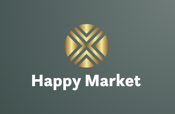 Happy Market